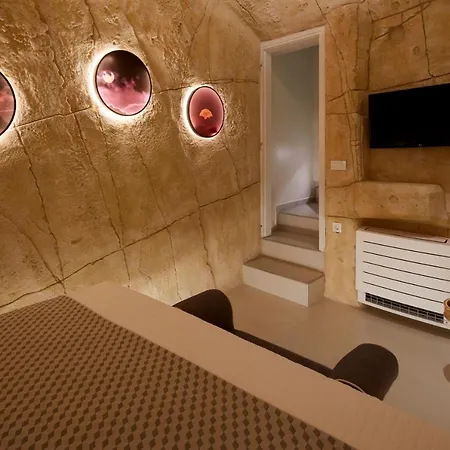 Appartement Artion Luxe