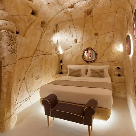 Artion Luxe 아파트 *