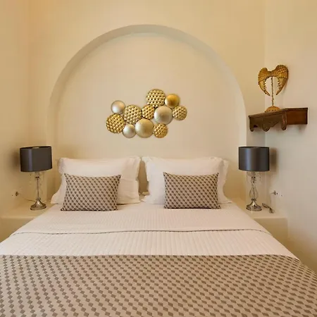 アパート Artion Luxe *